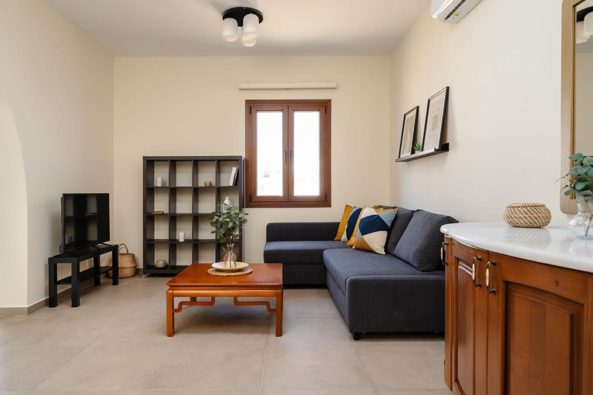 Rosabella Home Naxos City Exterior foto